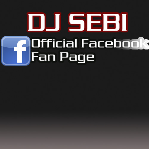 Stream Dj Sebi music | Listen to songs, albums, playlists for free on  SoundCloud