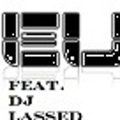 Euphorie! Productions