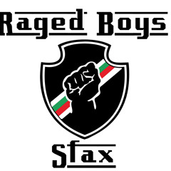 Admin RB