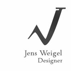 jensweigel