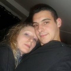 Greg Pepette Rischebourg