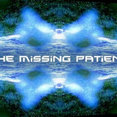 themissingpatient