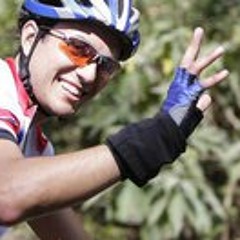 Anthony Yin-Xiong Khoo