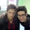 Corentin Guibert