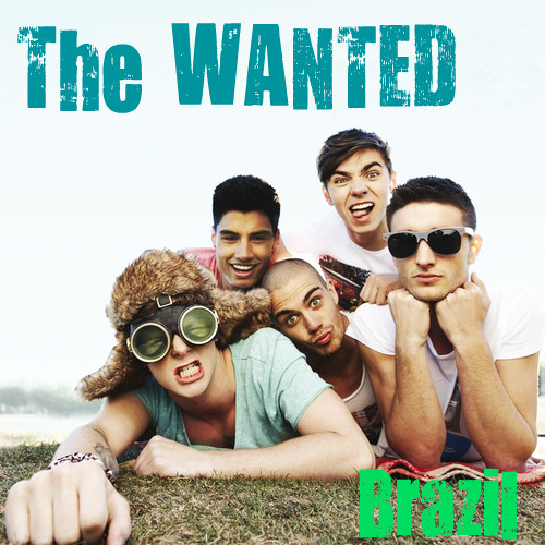 thewantedbrazil’s avatar