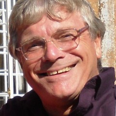 42900=Love - Is - A-many - Splendoured - Thing