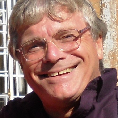 42900=Love - Is - A-many - Splendoured - Thing