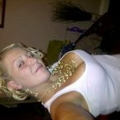 Helen Jed Wood Thompson