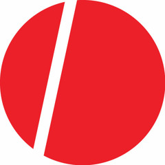 Mosoncto
