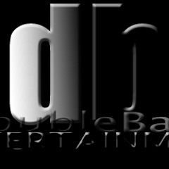 Dbrecords DoubleBass