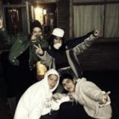 Rodrigo Sandoval Canales