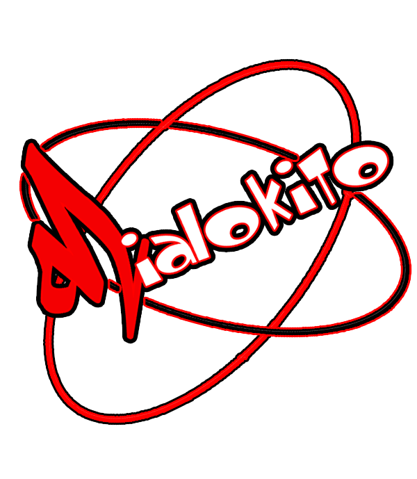 MiAlOKiTO