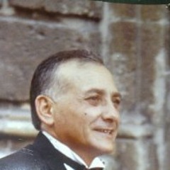Antonio Cugno