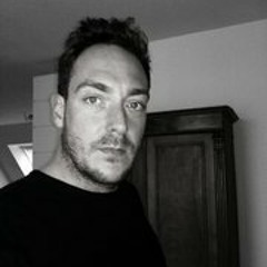Sven Kares
