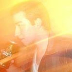 The Captains of Alcatraz