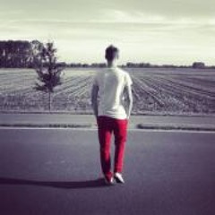 Ma Loer