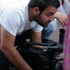 Emre Erdemir
