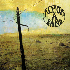 Almost a Band