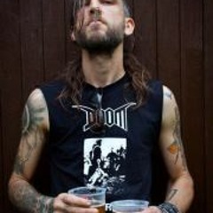 Kjetil Bergsås Mikkelsen