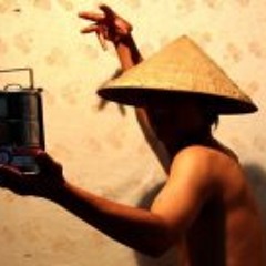 Teerapat Terattanapakom