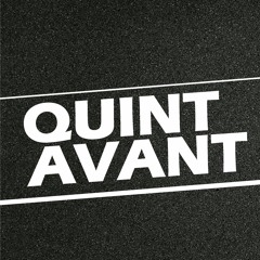 Quintavant