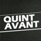 Quintavant