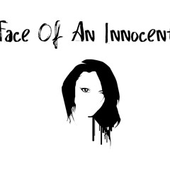Face Of An Innocent