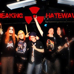 ButterflyProductions