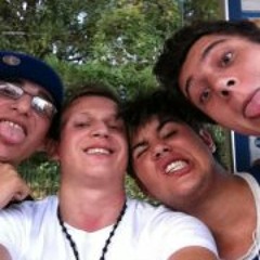 Florian TheTruth Mehmeti