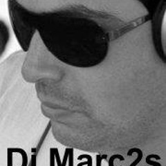Marc2s