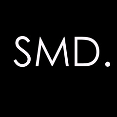 SMD.