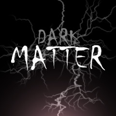 Dark Matter(Neurorythmic)