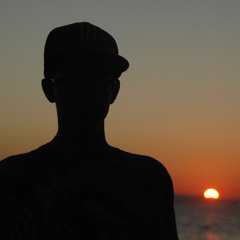 The one and only Big E