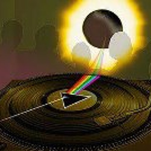 Prog jam sesh - acoustic(2)