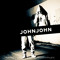 JohnJohn