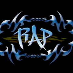 rap tunisia