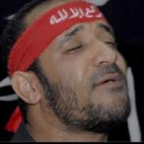 كربلا كربلا - مهدي سهوان - إصدار أين الحسين