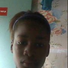 Bernella Nissa Francais