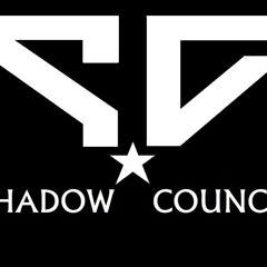 shadow council