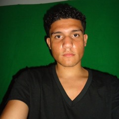 DJ Vaughn HIP HOP- Dance Club Remixes - OLD SCHOOL MIXES 2006 ( BEST RAP remix )