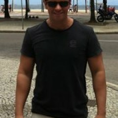 Vinícius Freire
