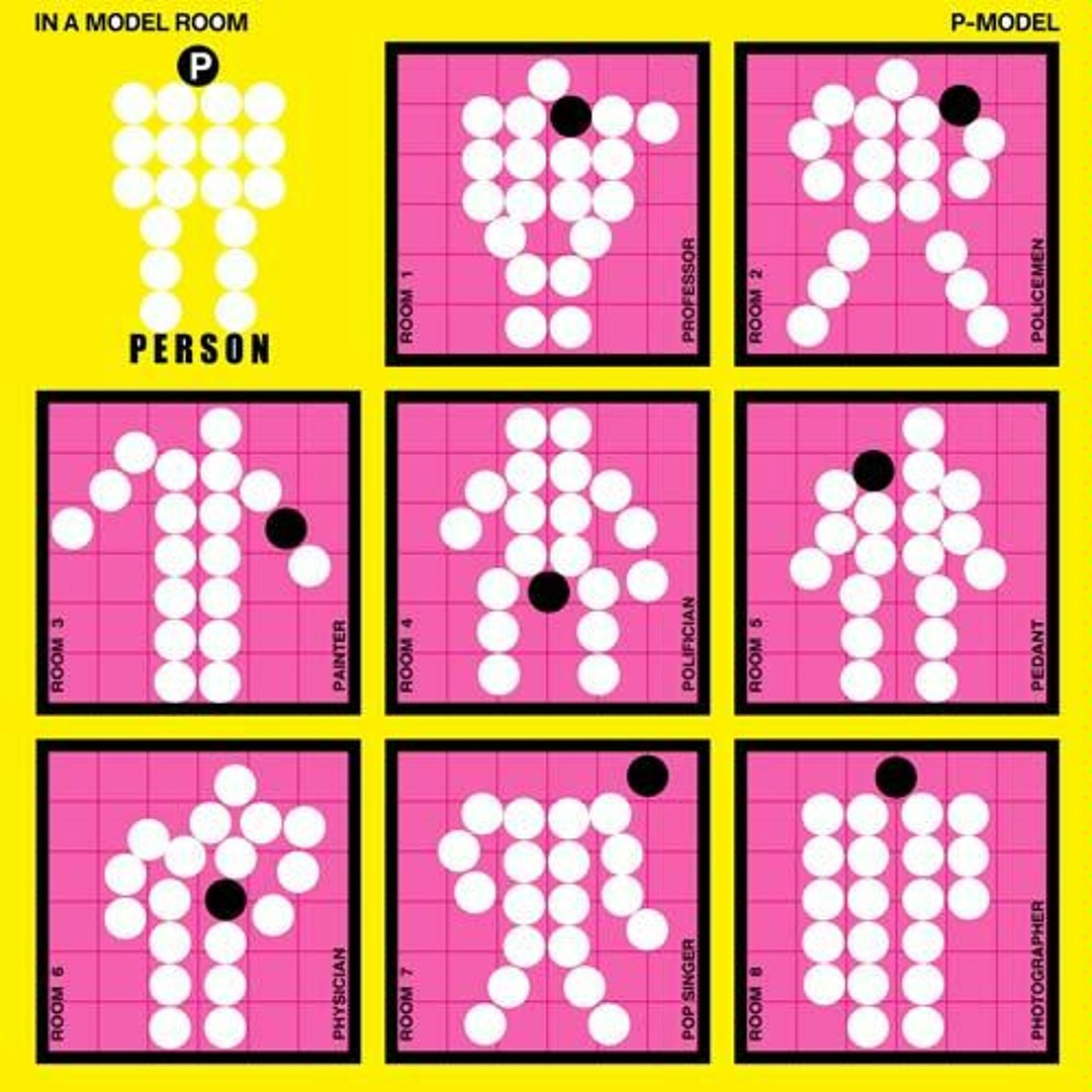 Stream @141923 music | Listen to songs, albums, playlists for free