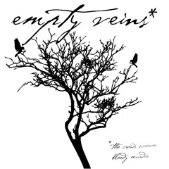 Empty Veins