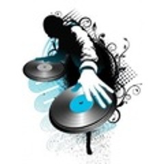 Dj Es Tiger