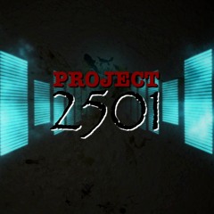 PROJECT 2501 GOA DJ LSD25