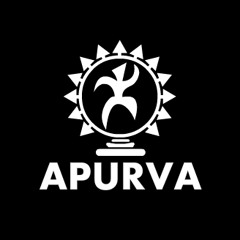 ApurvA