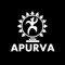 ApurvA