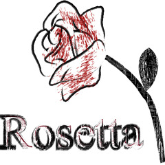 Rosetta Music