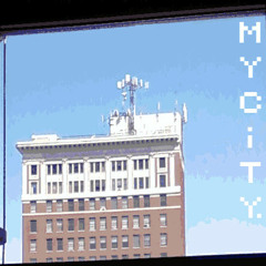 mycitywv