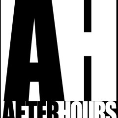 AfterHoursMag